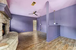 358 Easley Rd, Smithville, TX 78957 - Photo 17