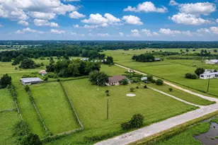 358 Easley Rd, Smithville, TX 78957 - Photo 35