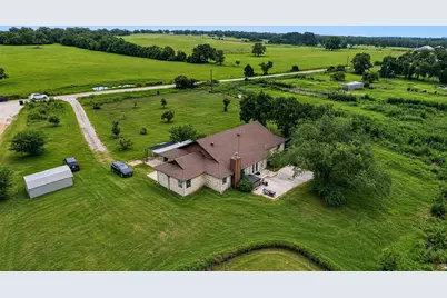 358 Easley Road, Smithville, TX 78957 - Photo 33