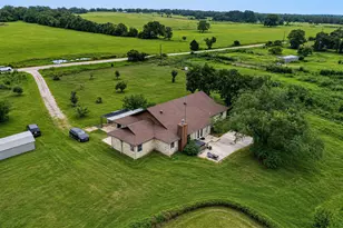 358 Easley Rd, Smithville, TX 78957 - Photo 33