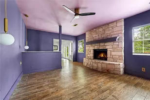 358 Easley Rd, Smithville, TX 78957 - Photo 15