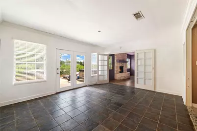 358 Easley Road, Smithville, TX 78957 - Photo 25