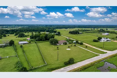 358 Easley Road, Smithville, TX 78957 - Photo 33