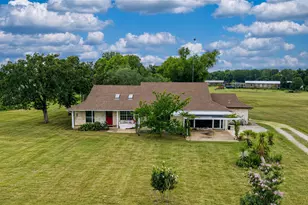 358 Easley Rd, Smithville, TX 78957 - Photo 1