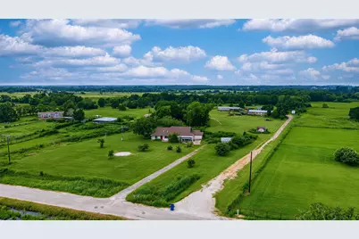 358 Easley Road, Smithville, TX 78957 - Photo 35