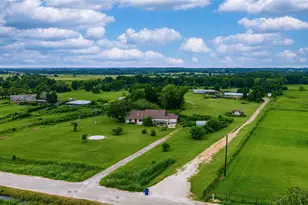 358 Easley Rd, Smithville, TX 78957 - Photo 37