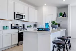 1819 Bear Grass Rdg Rd, Temple, TX 76504 - Photo 5