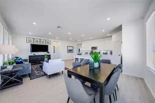 1819 Bear Grass Rdg Rd, Temple, TX 76504 - Photo 3