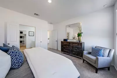 1819 Bear Grass Ridge Road, Temple, TX 76504 - Photo 21