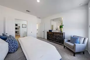 1819 Bear Grass Rdg Rd, Temple, TX 76504 - Photo 21