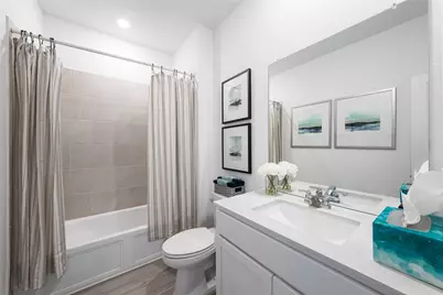 1819 Bear Grass Ridge Road, Temple, TX 76504 - Photo 9