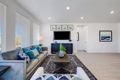 1819 Bear Grass Ridge Road, Temple, TX 76504 - Photo 7