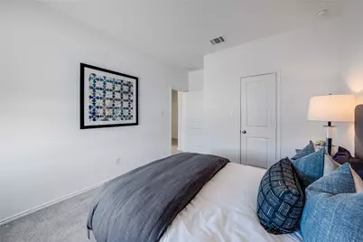 1819 Bear Grass Ridge Road, Temple, TX 76504 - Photo 11