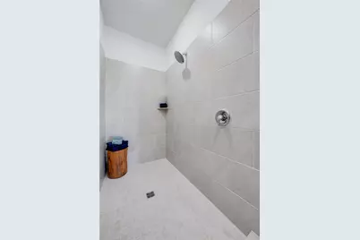 1819 Bear Grass Ridge Road, Temple, TX 76504 - Photo 19