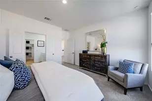 1819 Bear Grass Rdg Rd, Temple, TX 76504 - Photo 21