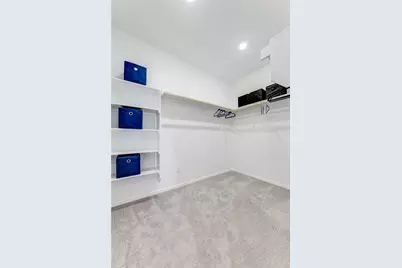 1819 Bear Grass Ridge Road, Temple, TX 76504 - Photo 23