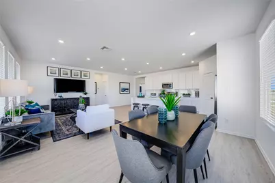 1819 Bear Grass Ridge Road, Temple, TX 76504 - Photo 3