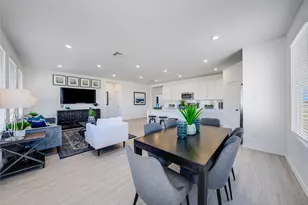 1819 Bear Grass Rdg Rd, Temple, TX 76504 - Photo 3