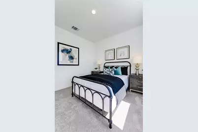 1819 Bear Grass Ridge Road, Temple, TX 76504 - Photo 13