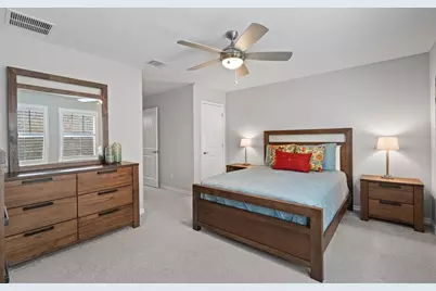 356 Adams Street, Georgetown, TX 78628 - Photo 9