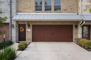 356 Adams St, Georgetown, TX 78628 - Photo 1