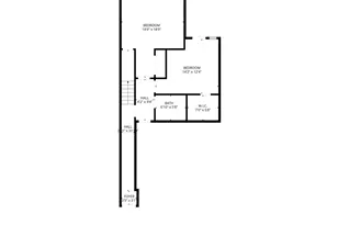 356 Adams St, Georgetown, TX 78628 - Photo 31