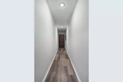 356 Adams Street, Georgetown, TX 78628 - Photo 27