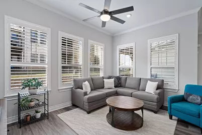 356 Adams Street, Georgetown, TX 78628 - Photo 13