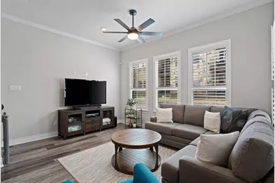 356 Adams Street, Georgetown, TX 78628 - Photo 3