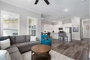 356 Adams St, Georgetown, TX 78628 - Photo 1