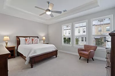 356 Adams Street, Georgetown, TX 78628 - Photo 21