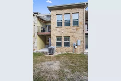356 Adams Street, Georgetown, TX 78628 - Photo 29
