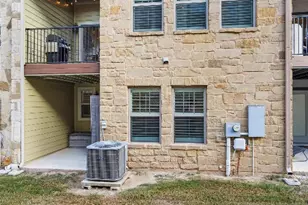 356 Adams St, Georgetown, TX 78628 - Photo 29