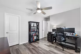 356 Adams St, Georgetown, TX 78628 - Photo 11