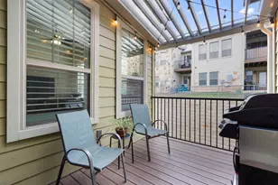 356 Adams St, Georgetown, TX 78628 - Photo 19