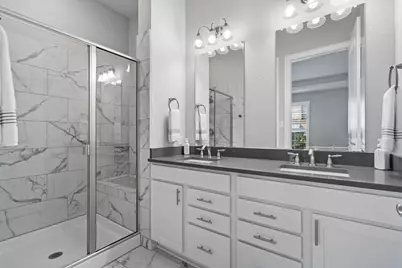 356 Adams Street, Georgetown, TX 78628 - Photo 23