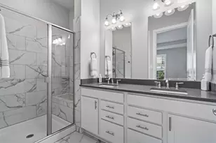 356 Adams St, Georgetown, TX 78628 - Photo 23