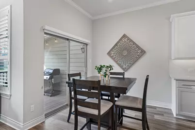 356 Adams Street, Georgetown, TX 78628 - Photo 5