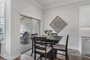 356 Adams St, Georgetown, TX 78628 - Photo 5