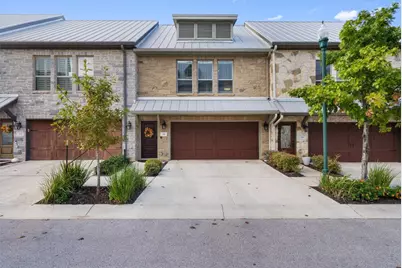 356 Adams Street, Georgetown, TX 78628 - Photo 7