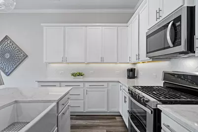 356 Adams Street, Georgetown, TX 78628 - Photo 15