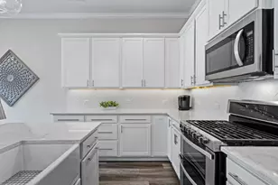 356 Adams St, Georgetown, TX 78628 - Photo 15