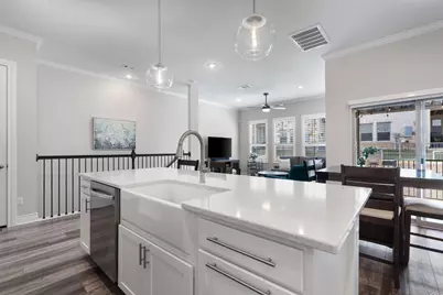 356 Adams Street, Georgetown, TX 78628 - Photo 17