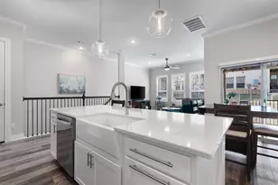 356 Adams St, Georgetown, TX 78628 - Photo 17