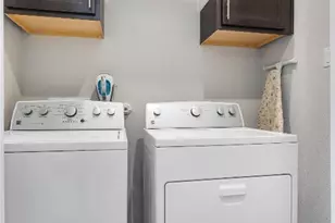 356 Adams St, Georgetown, TX 78628 - Photo 25