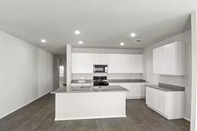 1220 Teychas Drive, Kyle, TX 78640 - Photo 15