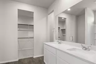 1220 Teychas Dr, Kyle, TX 78640 - Photo 23