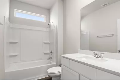 1220 Teychas Drive, Kyle, TX 78640 - Photo 27