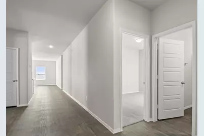 1220 Teychas Drive, Kyle, TX 78640 - Photo 7