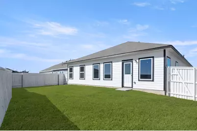 1220 Teychas Drive, Kyle, TX 78640 - Photo 29